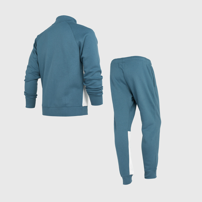 Костюм спортивный Nike SPE Fleece Suit BV3017-058