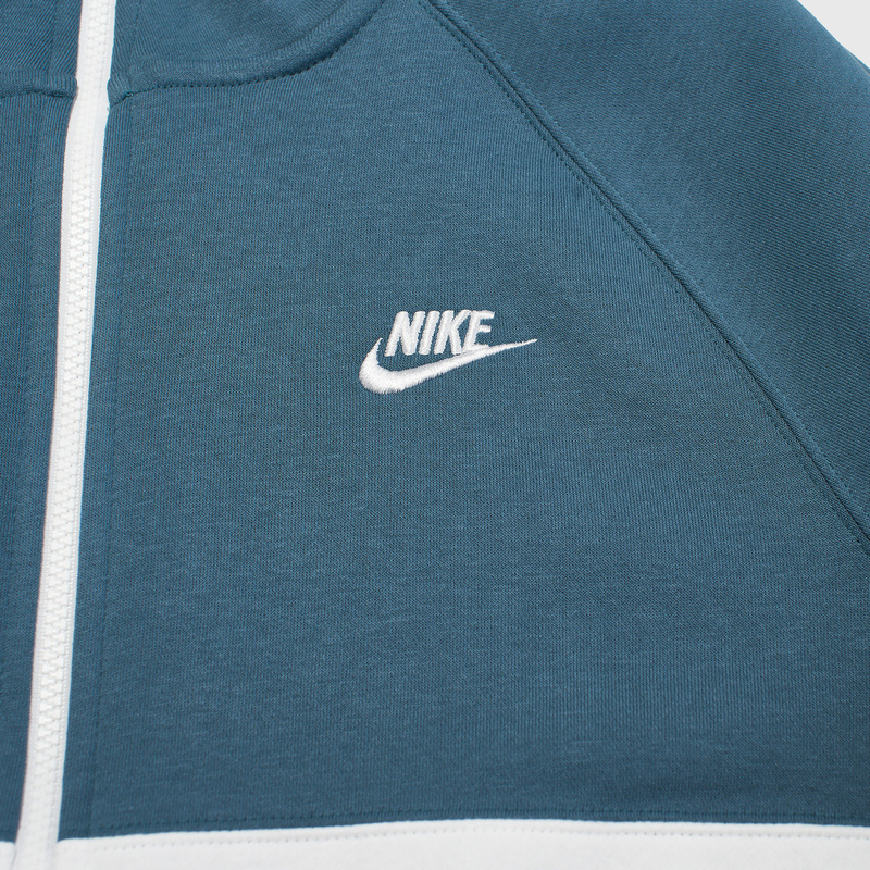 Костюм спортивный Nike SPE Fleece Suit BV3017-058