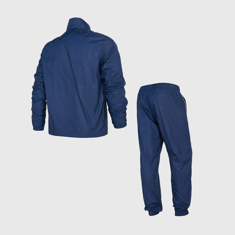 Костюм спортивный Nike Sportswear Suit Basic BV3030-410