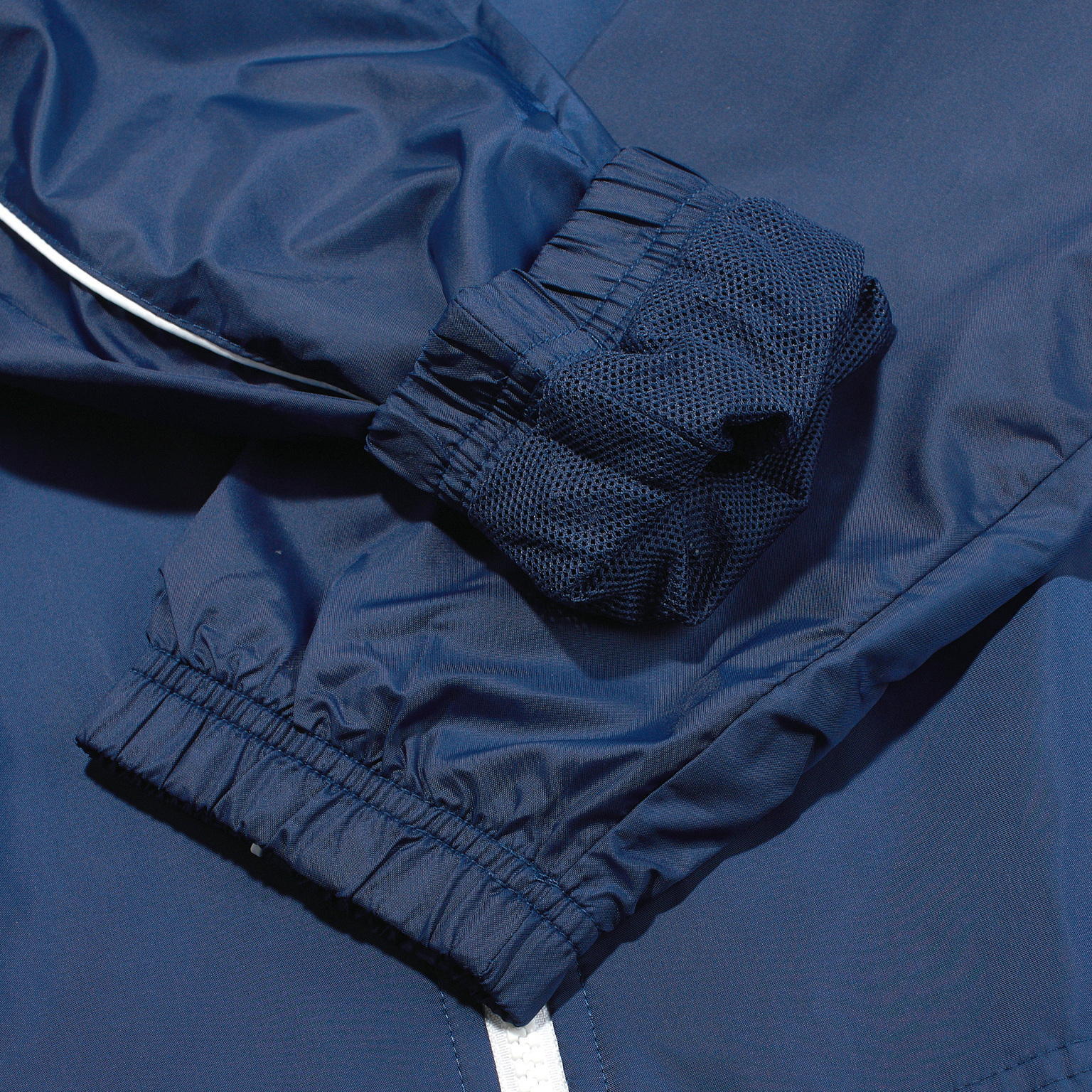 Костюм спортивный Nike Sportswear Suit Basic BV3030-410