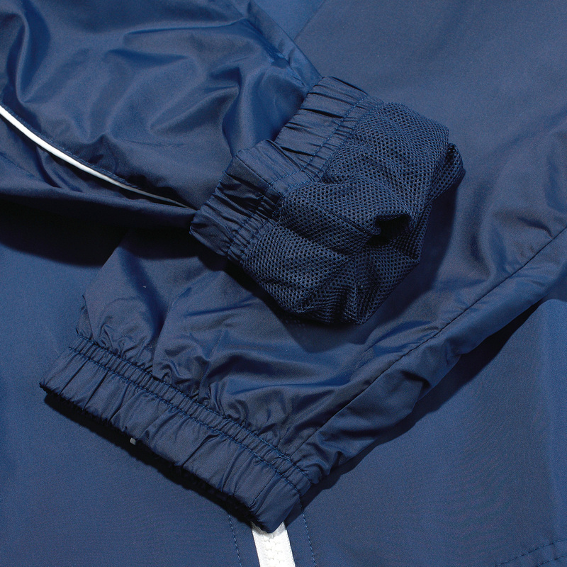Костюм спортивный Nike Sportswear Suit Basic BV3030-410