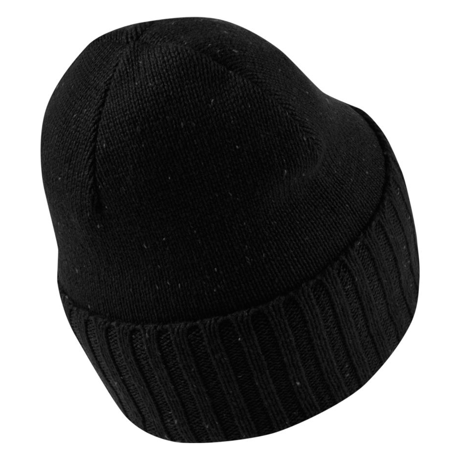 Шапка Nike Beanie Cuffed CW6322-010