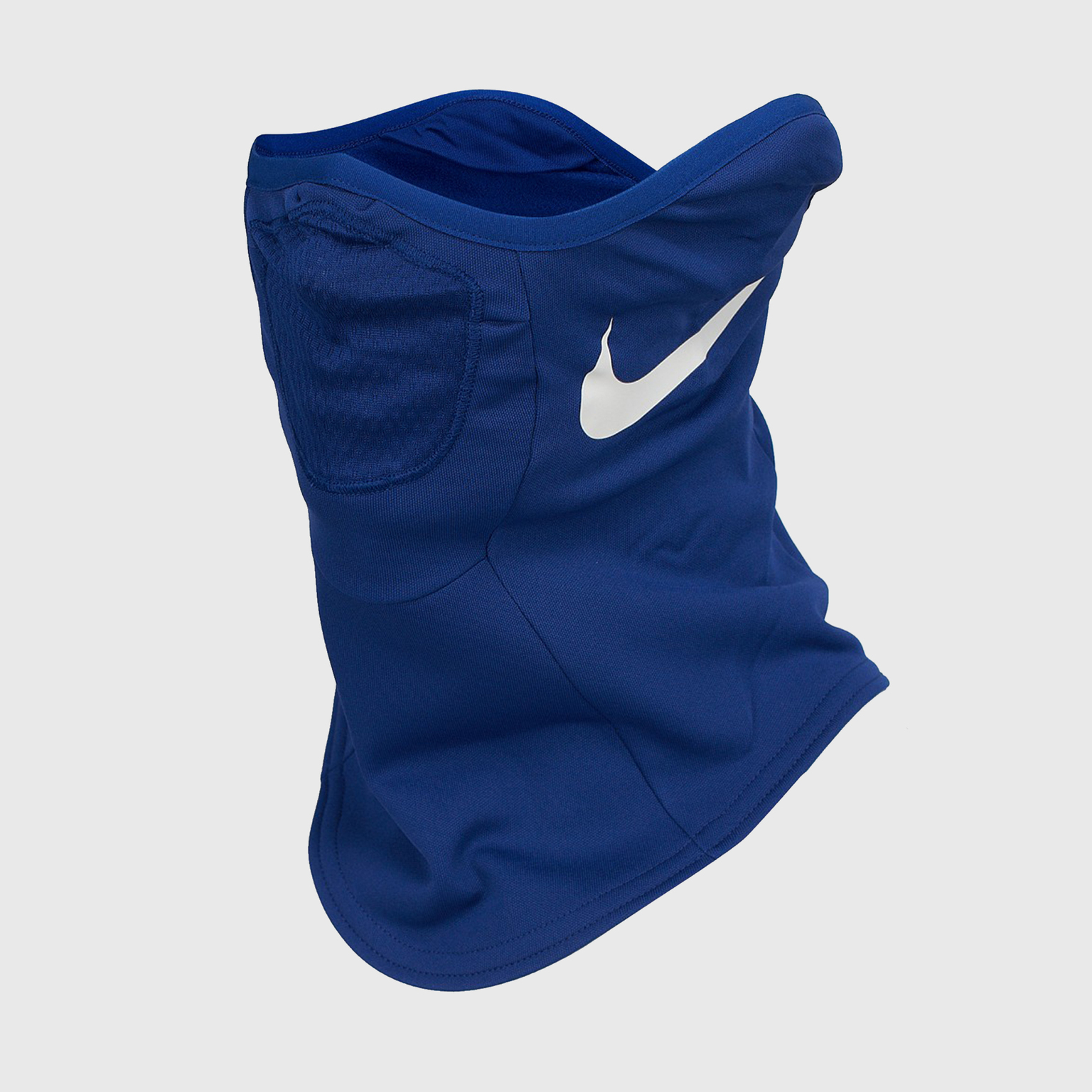 Повязка на шею Nike Strike Snood BQ5832-455