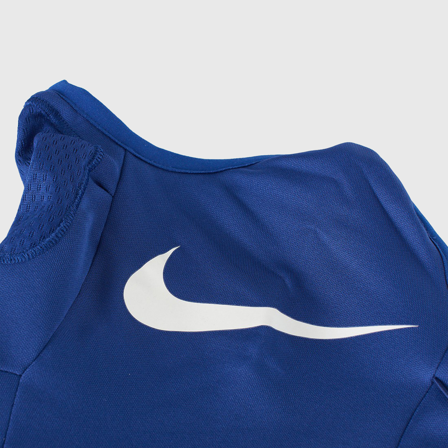 Повязка на шею Nike Strike Snood BQ5832-455