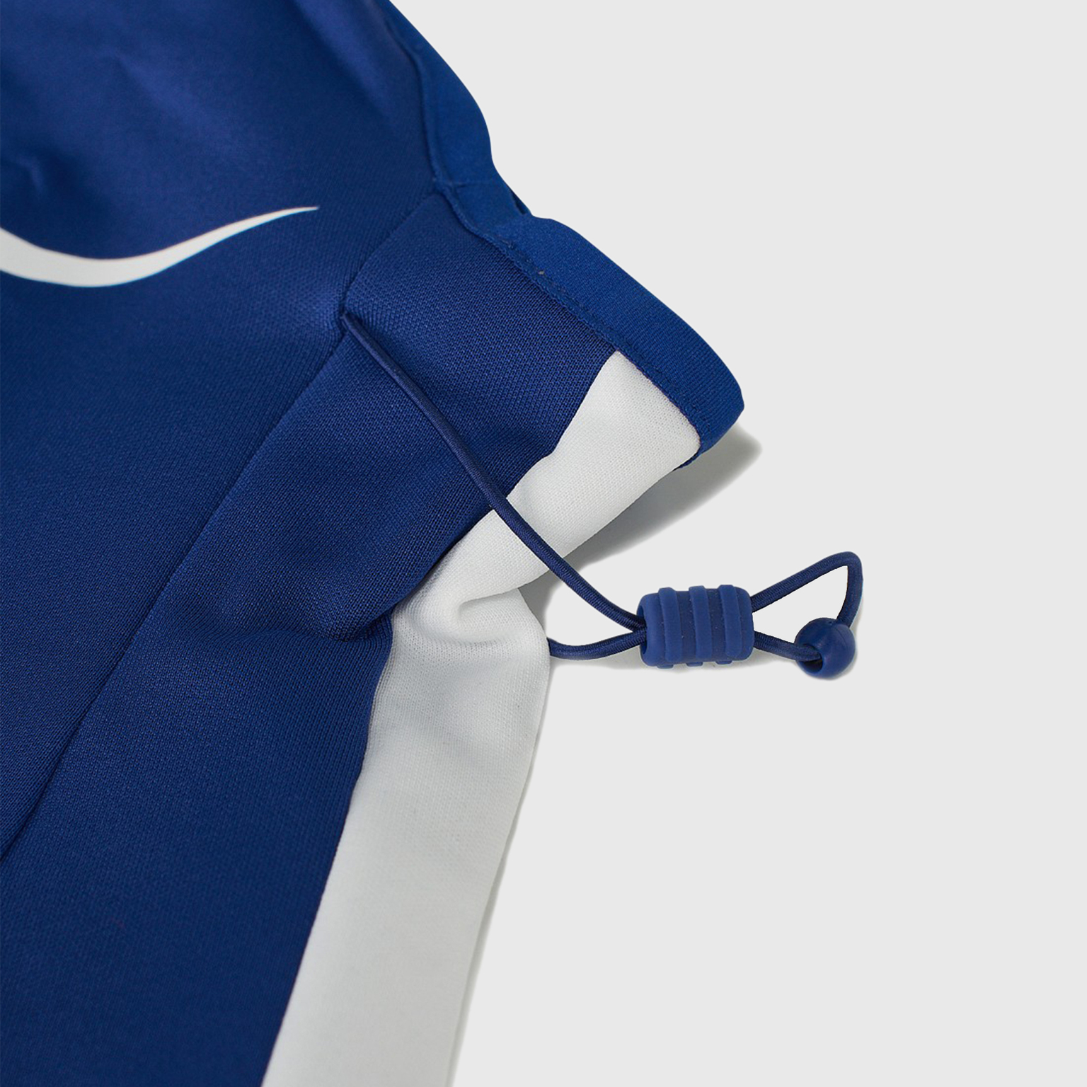 Повязка на шею Nike Strike Snood BQ5832-455