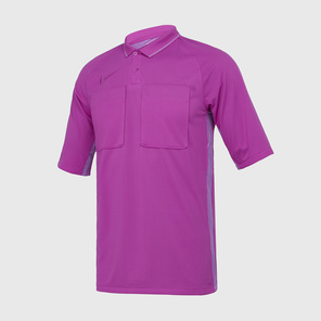 Поло для судей Nike Referee AA0735-551