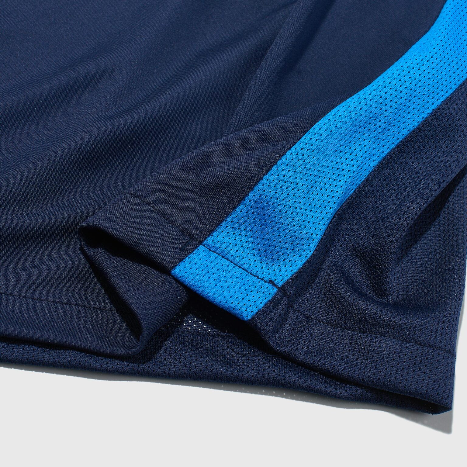 Футболка игровая Nike Strike II CW3544-410