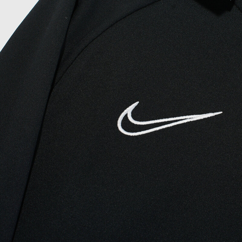 Свитер тренировочный Nike Academy21 Dril Top CW6110-010