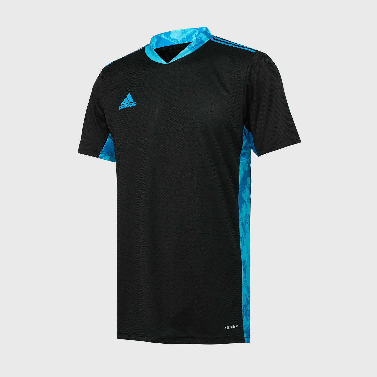 Вратарская футболка Adidas Adipro 20 FI4205