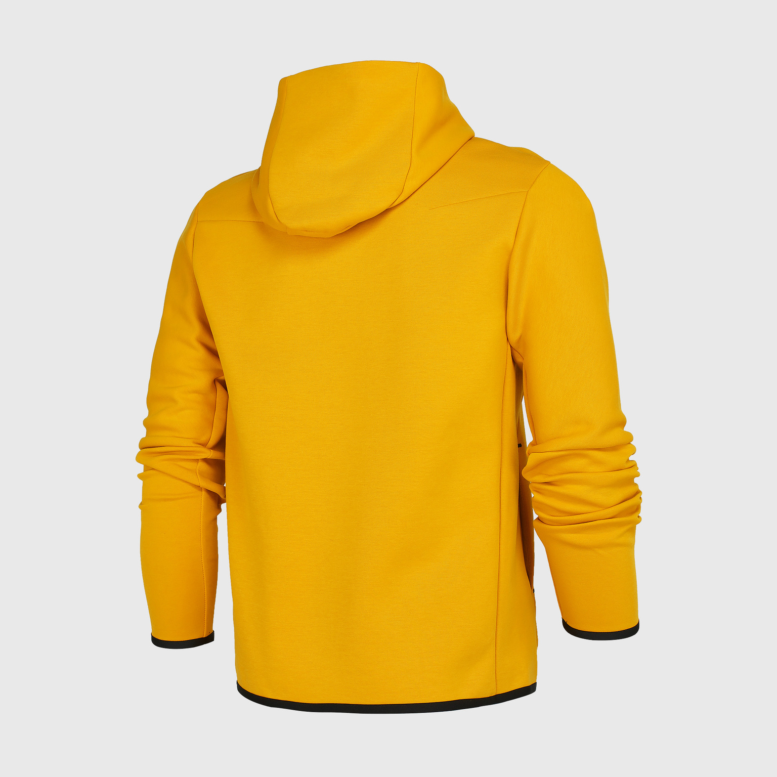 Толстовка Nike Tech Fleece CU4489-743