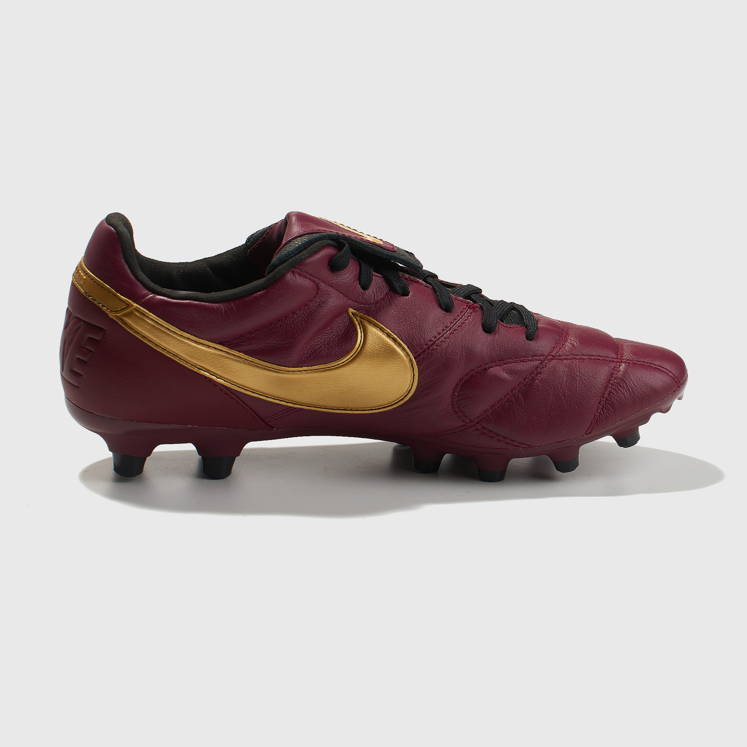 Бутсы Nike Premier II FG 917803-690