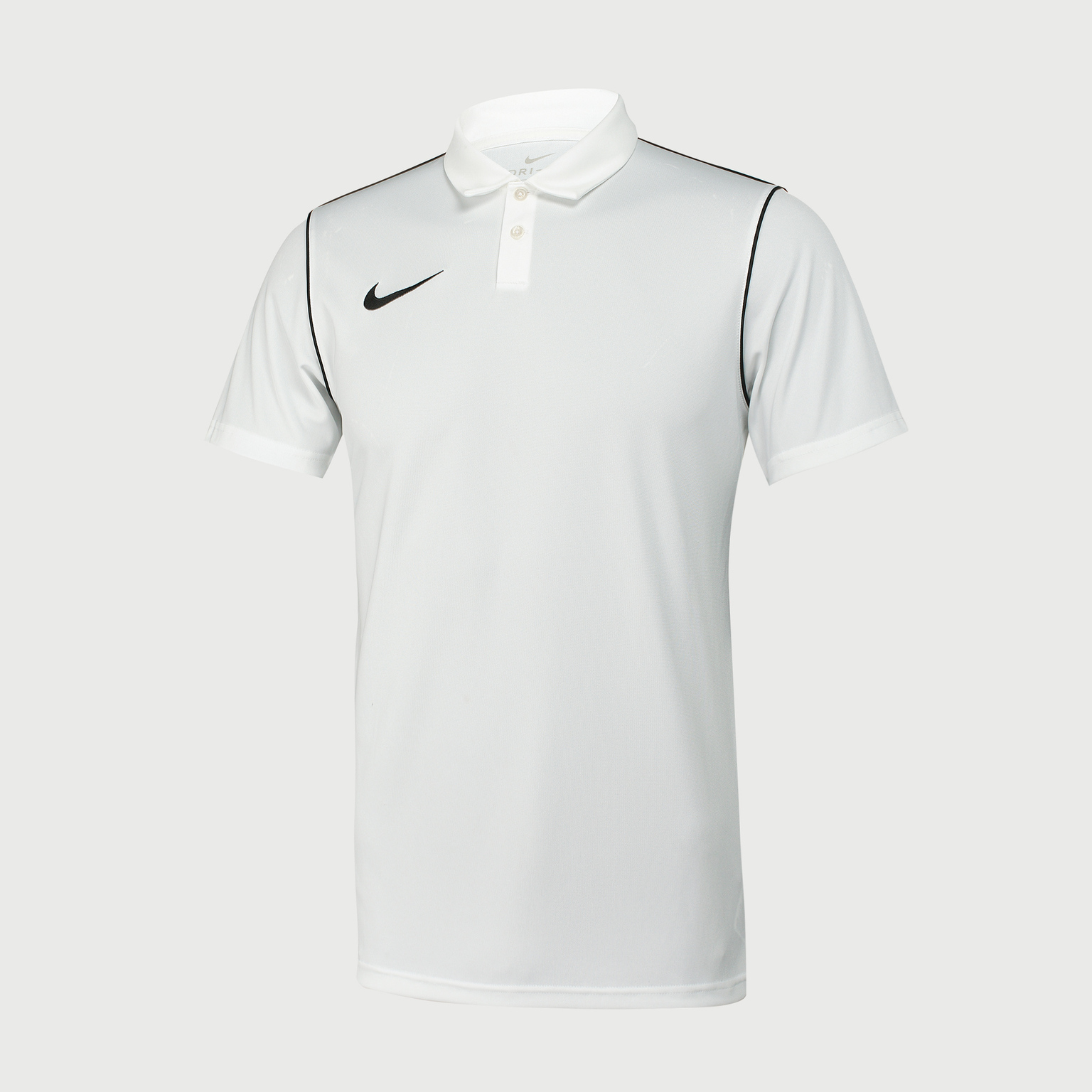 Поло Nike Dry Park20 BV6879-100