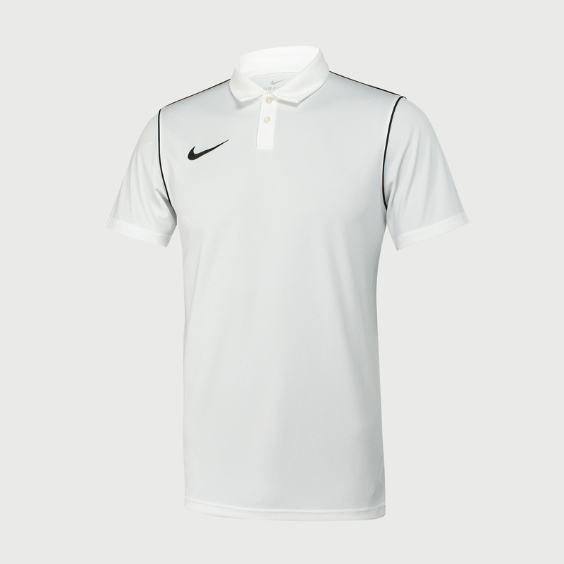 Поло Nike Dry Park20 BV6879-100