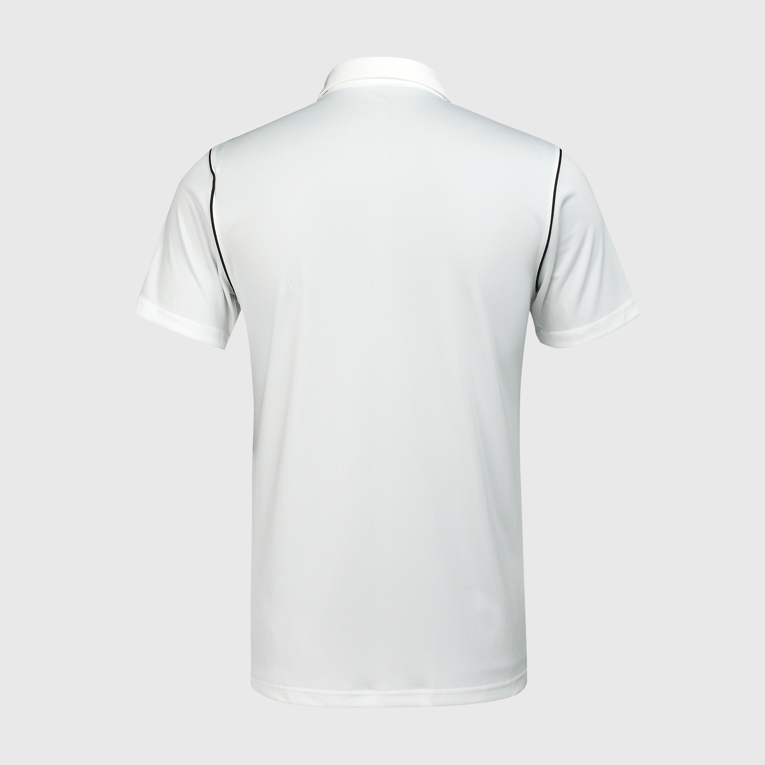 Поло Nike Dry Park20 BV6879-100