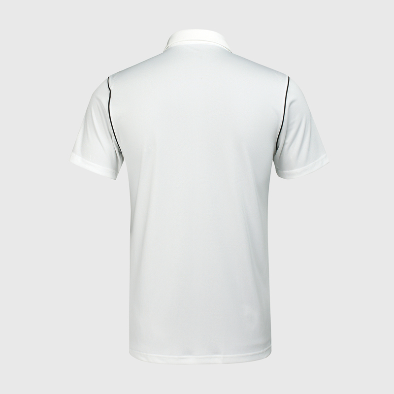 Поло Nike Dry Park20 BV6879-100