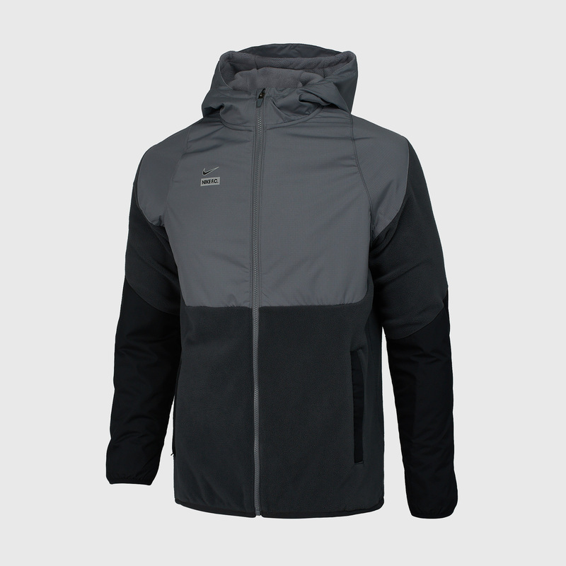 Куртка Nike F.C. Winter CT2510-084