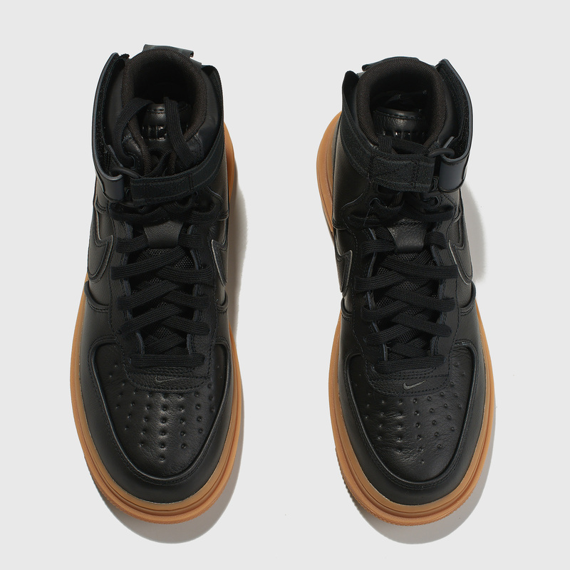 Кроссовки Nike Air Force 1 GTX Boot CT2815-001