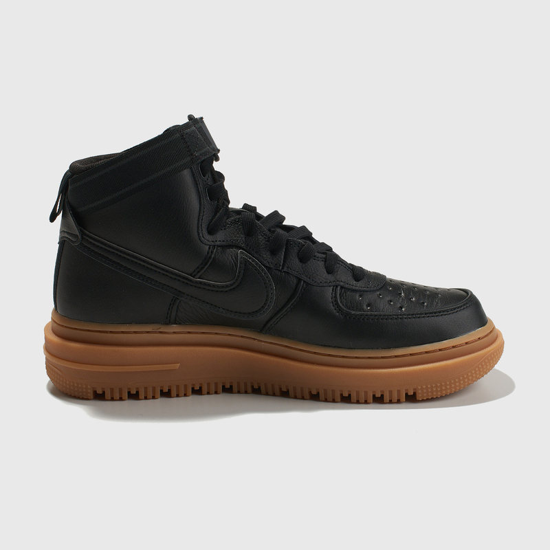 Кроссовки Nike Air Force 1 GTX Boot CT2815-001