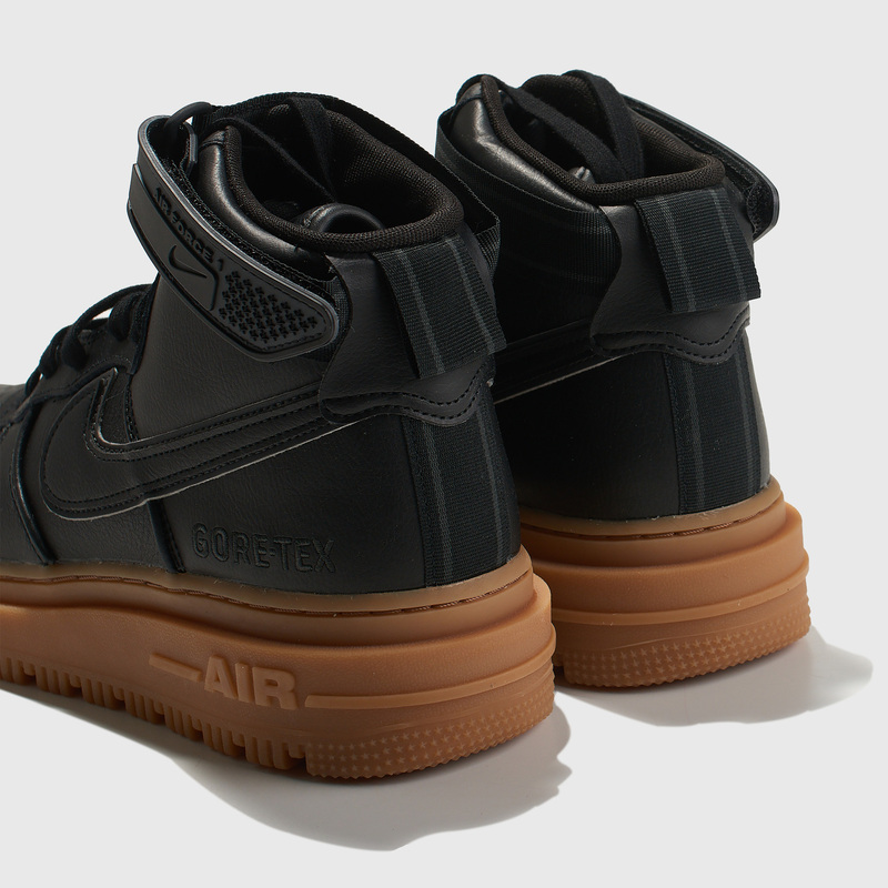 Кроссовки Nike Air Force 1 GTX Boot CT2815-001
