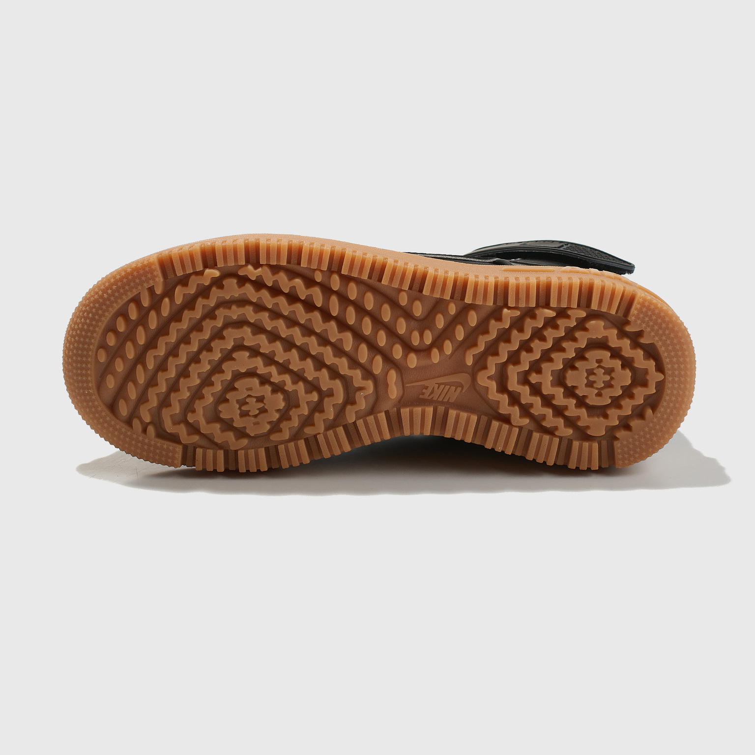 Nike Air Force 1 GTX Boot CT2815 001 footballstore