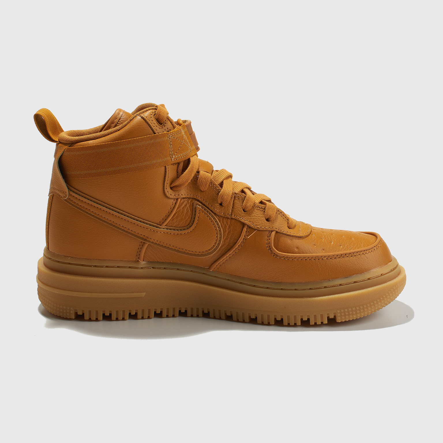 Кроссовки Nike Air Force 1 GTX Boot CT2815-200