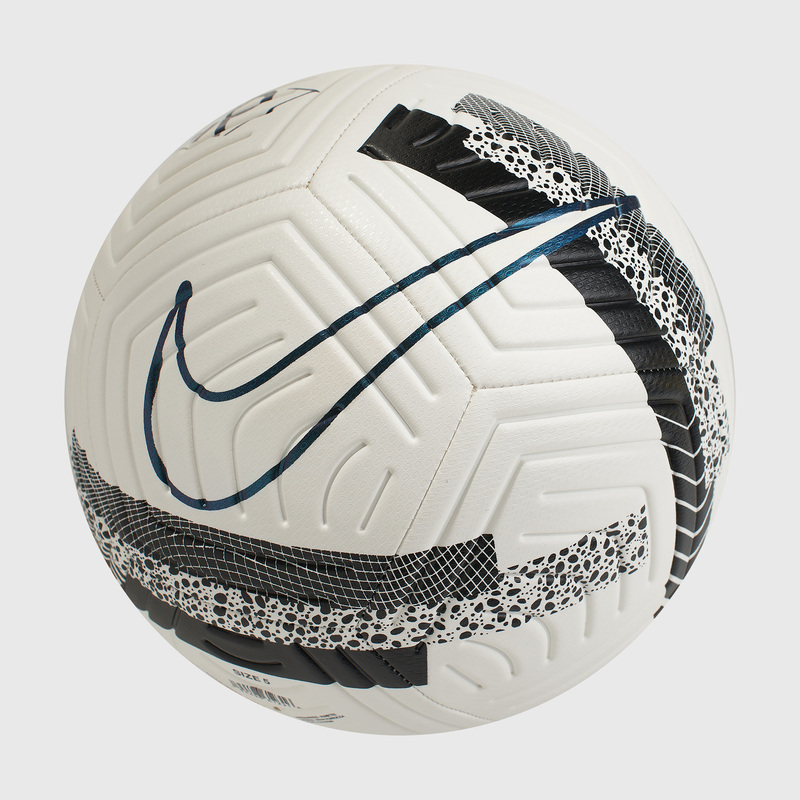 Футбольный мяч Nike CR7 Strike CU8557-100