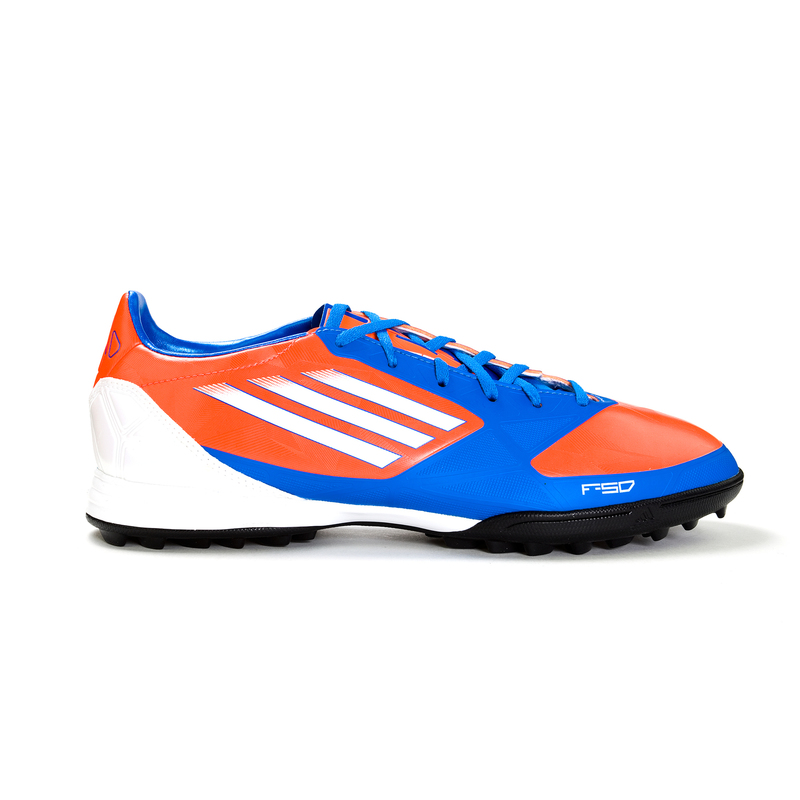 Шиповки Adidas f30 trx tf