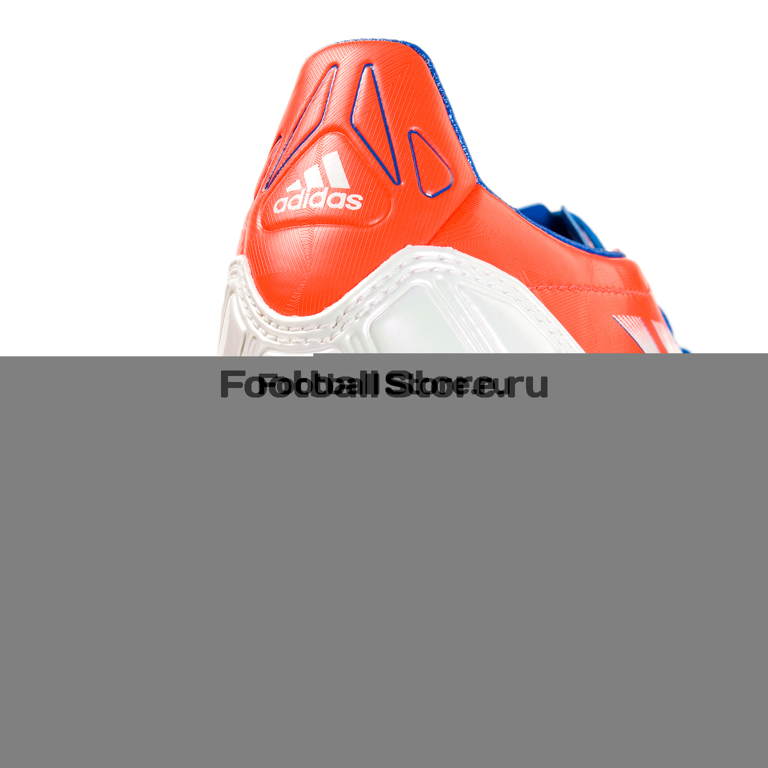 Шиповки Adidas f30 trx tf