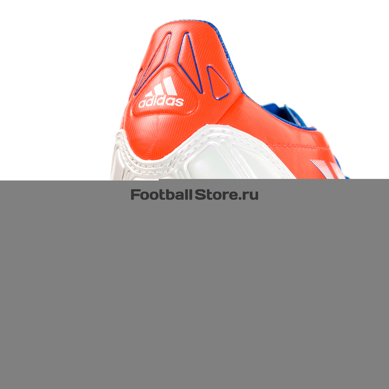 Шиповки Adidas f30 trx tf