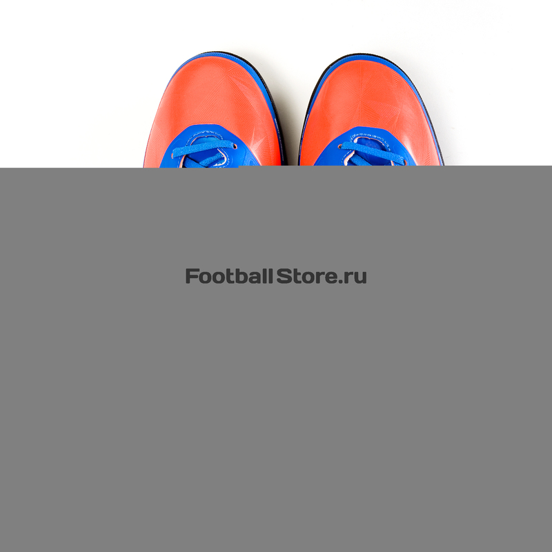 Шиповки Adidas f30 trx tf