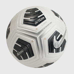 Футбольный мяч Nike Club Elite Team CU8053-100