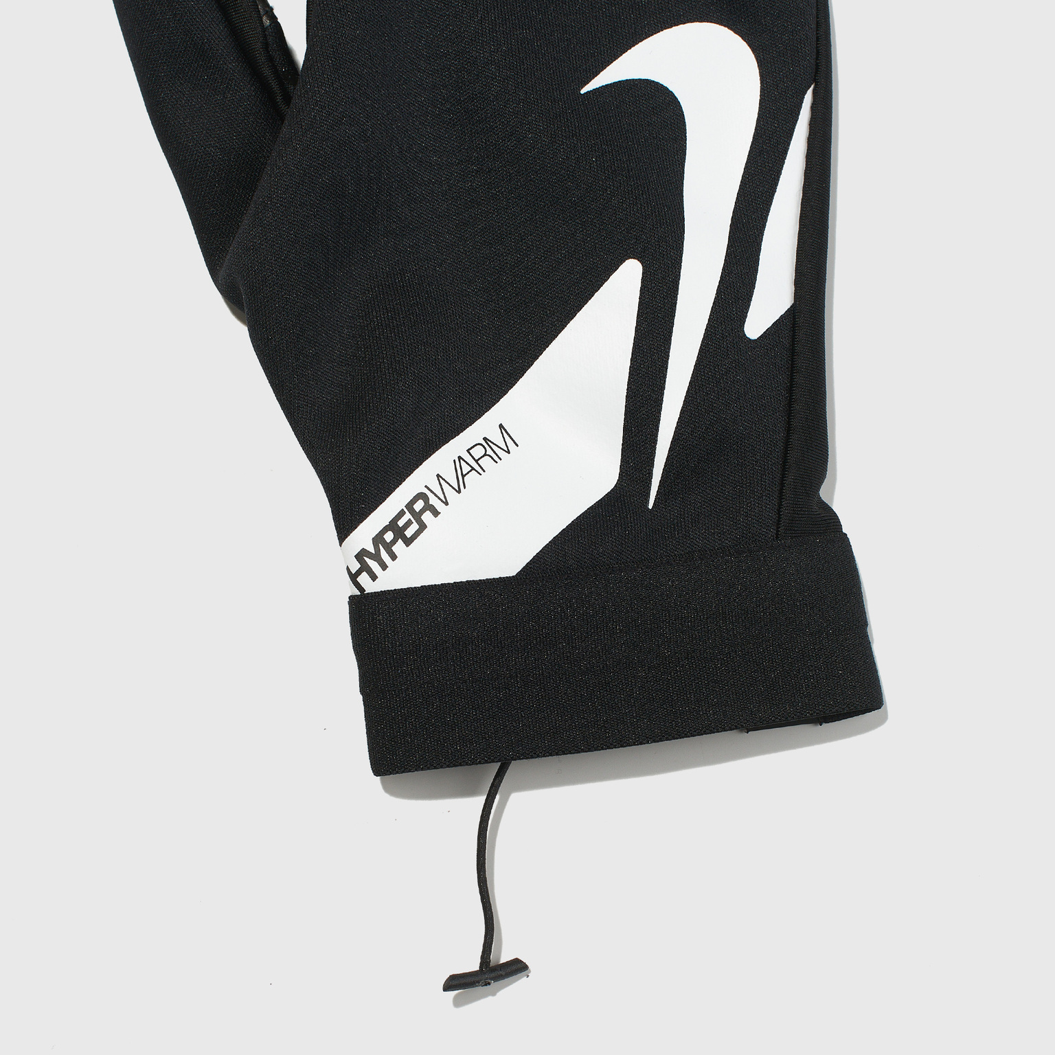 Nike Hyperwarm Academy CU1589 010