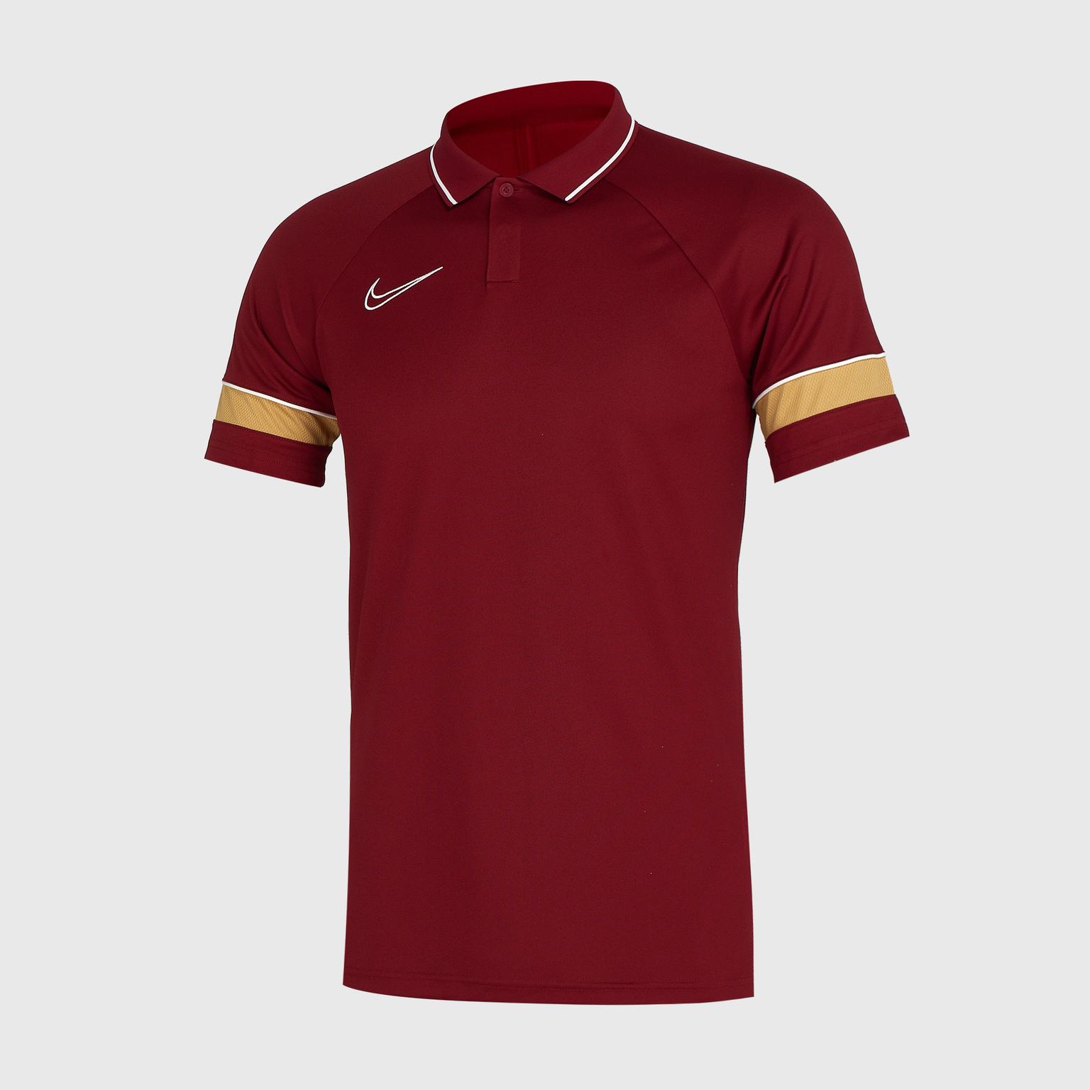 Поло Nike Dry Academy21 CW6104-677