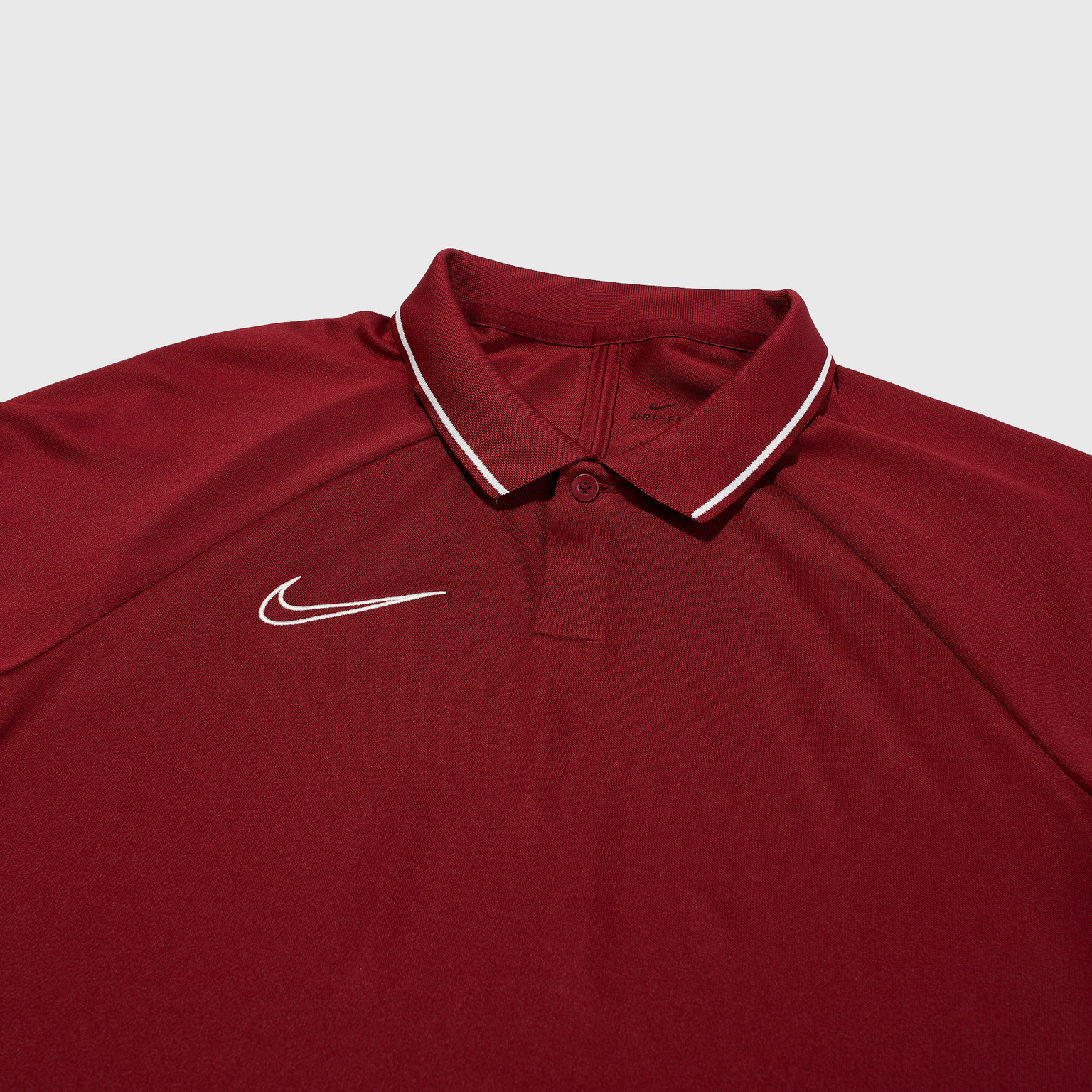 Поло Nike Dry Academy21 CW6104-677