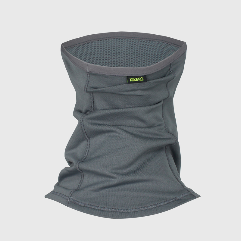 Повязка на шею Nike Neckwarmer CZ1705-084