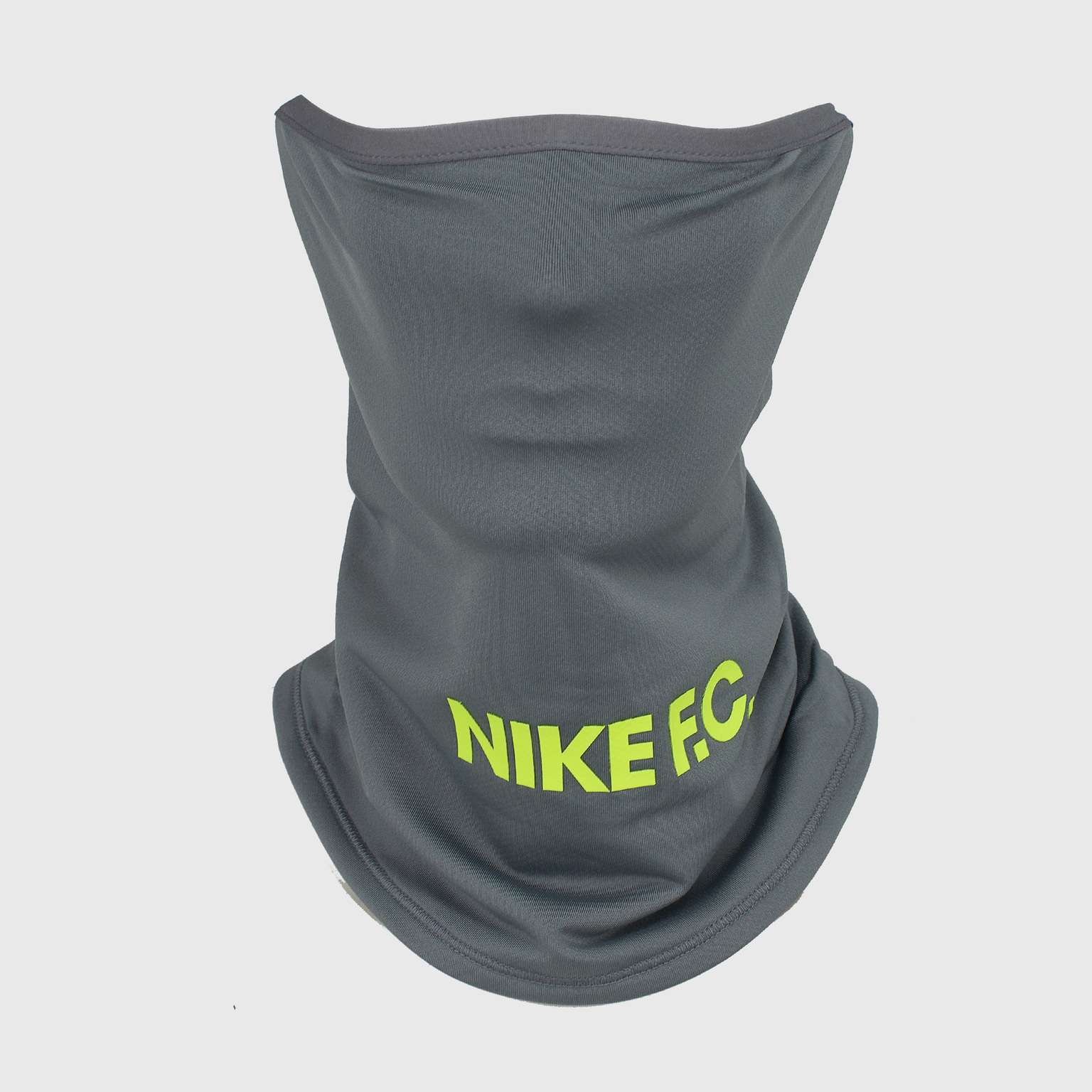 Повязка на шею Nike Neckwarmer CZ1705-084
