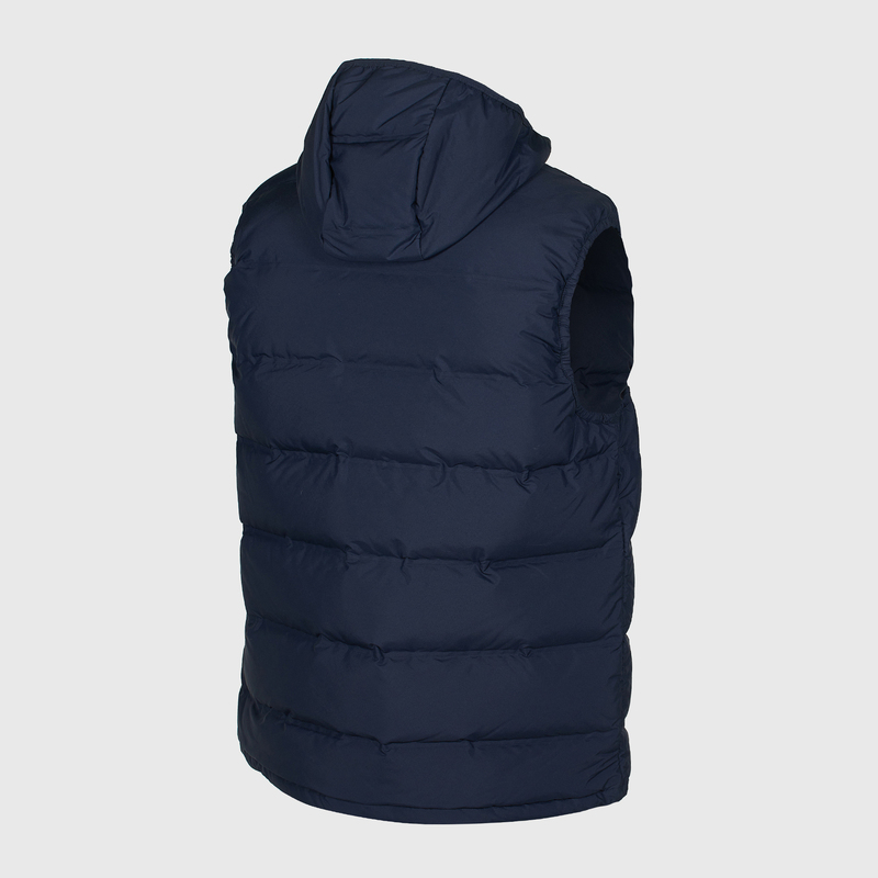 Adidas Helionic Vest DZ1393