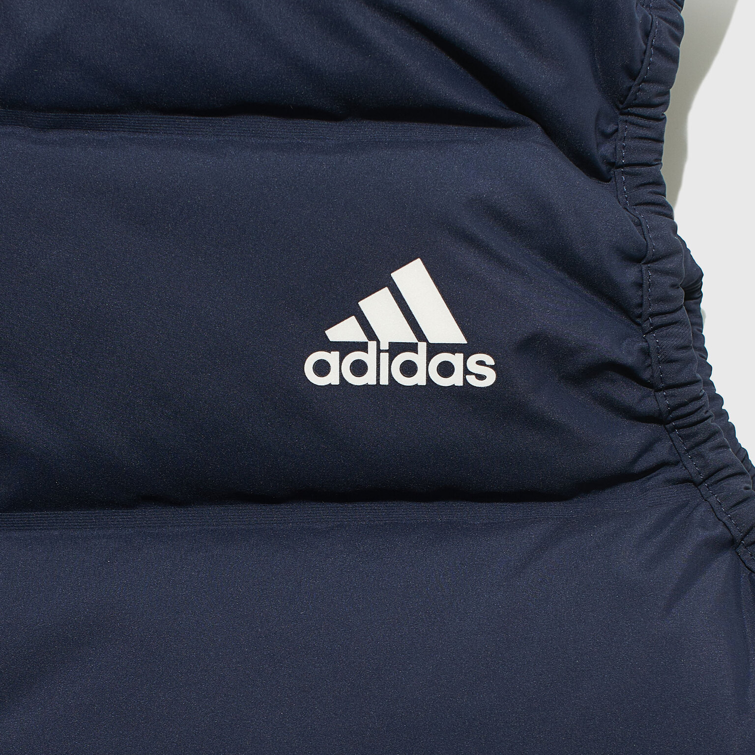 Жилет Adidas Helionic Vest DZ1393