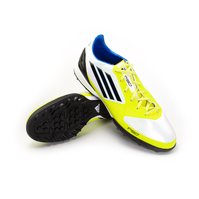 Шиповки Adidas f30 trx tf