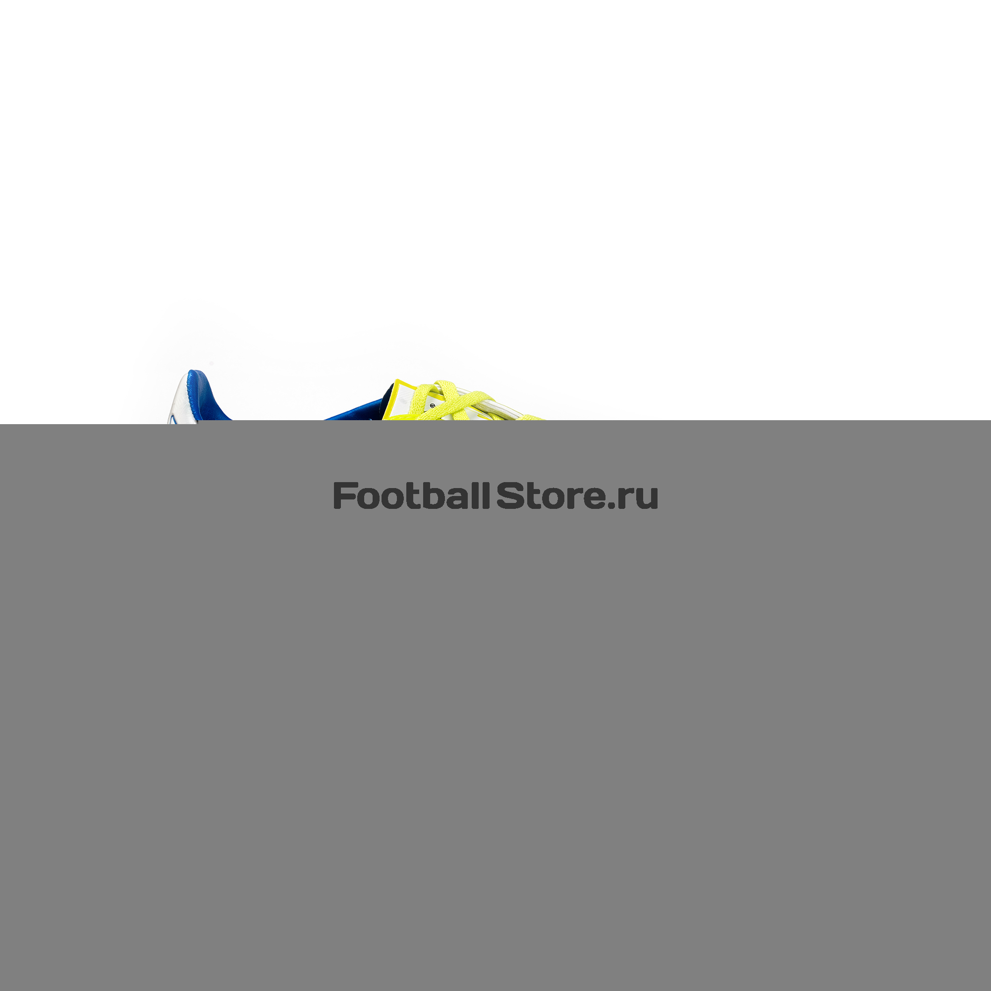 Шиповки Adidas f30 trx tf