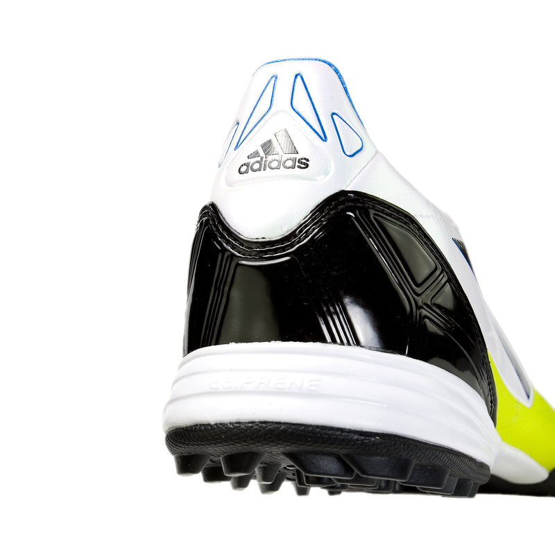 Шиповки Adidas f30 trx tf