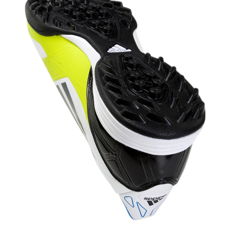Шиповки Adidas f30 trx tf