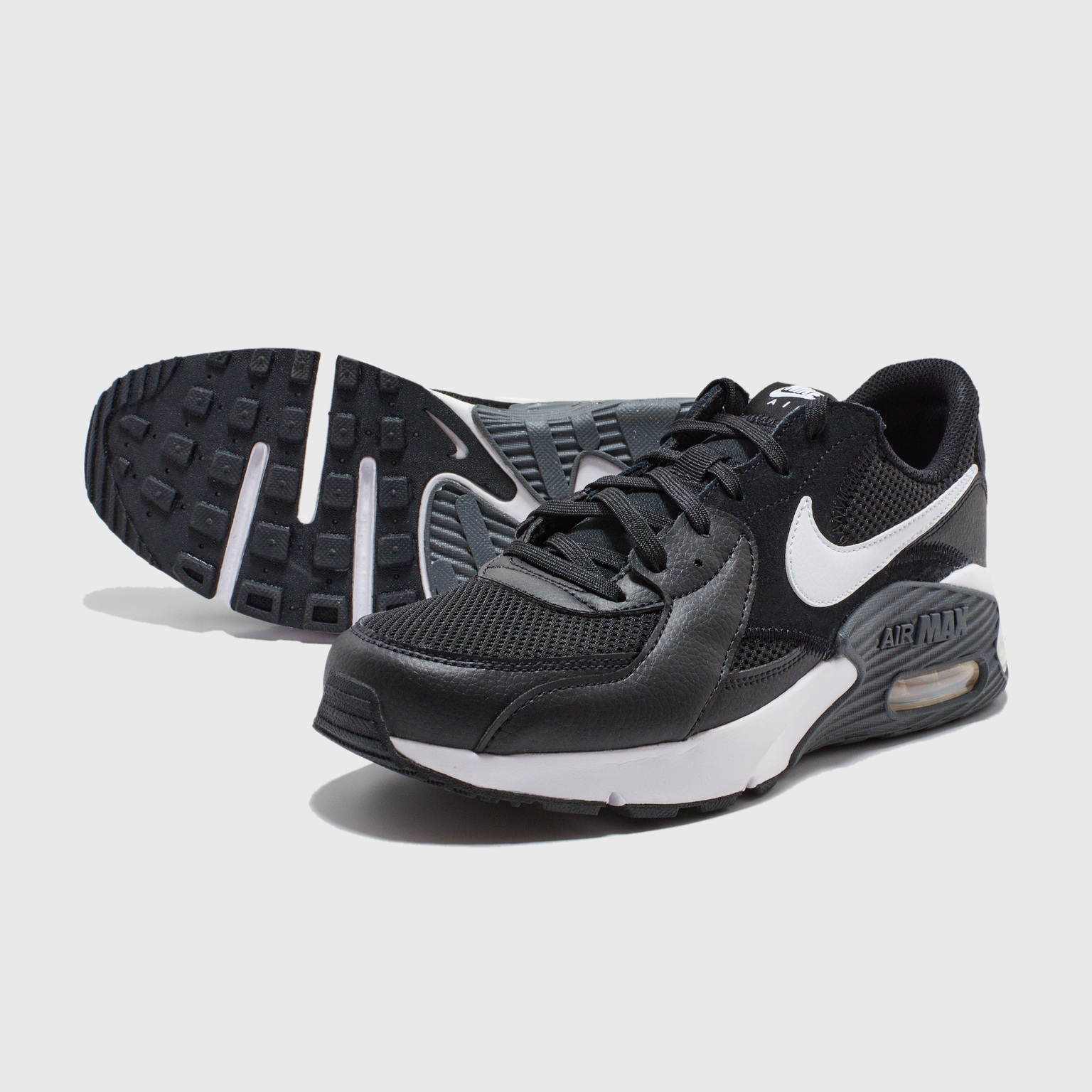 Кроссовки Nike Air Max Excee CD4165-001