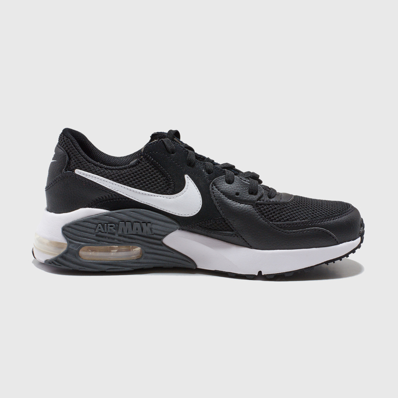 Кроссовки Nike Air Max Excee CD4165-001