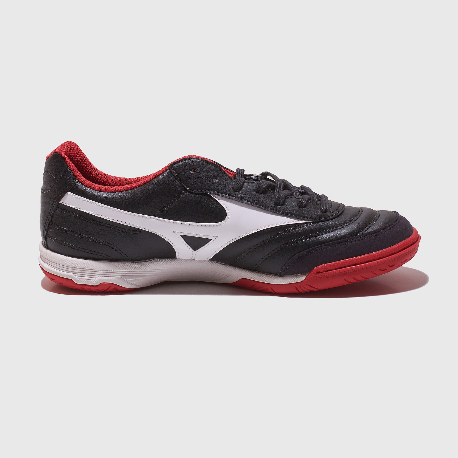 Футзалки Mizuno Morelia Sala Classic IN Q1GA2002-09