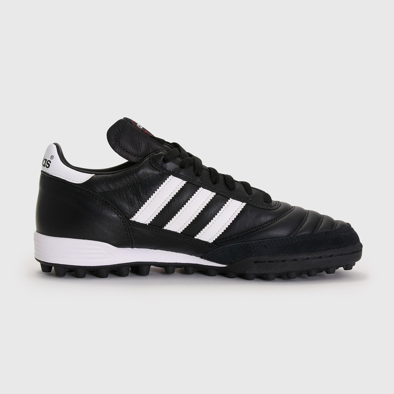 Шиповки Adidas Mundial Team 019228