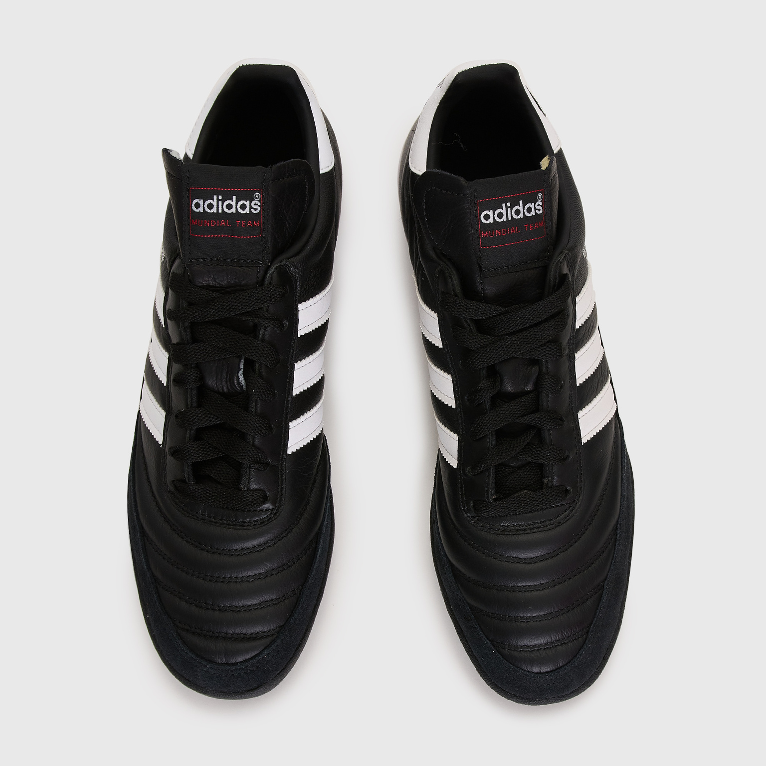 Шиповки Adidas Mundial Team 019228