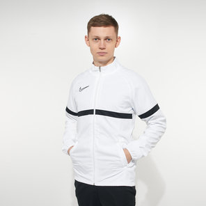 Nike Pant KP CW6125-010 