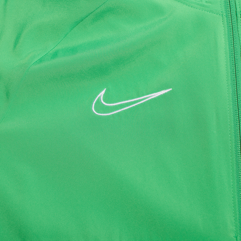 Олимпийка Nike Academy21 CW6118-362
