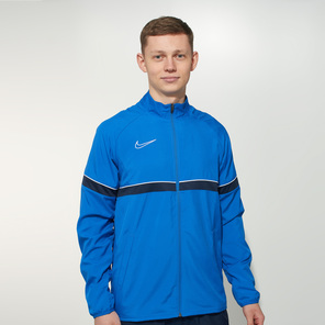 Олимпийка Nike Academy21 CW6118-463